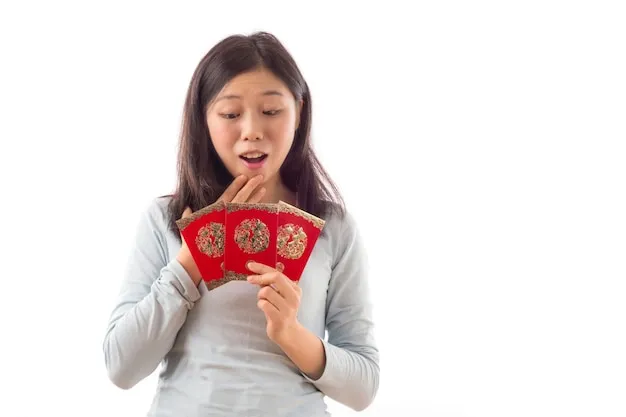 数据分析图表