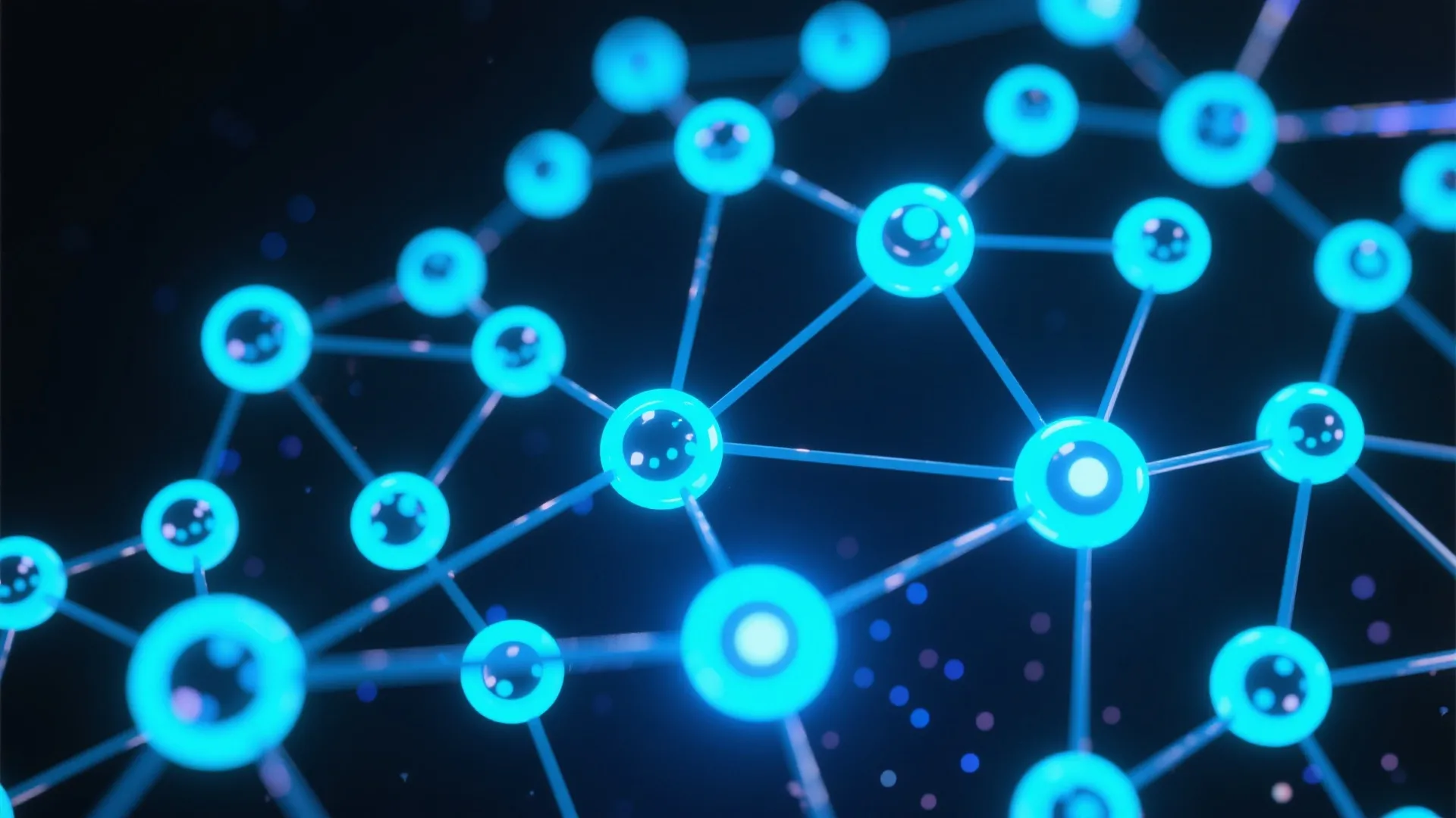 Data Visualization Background