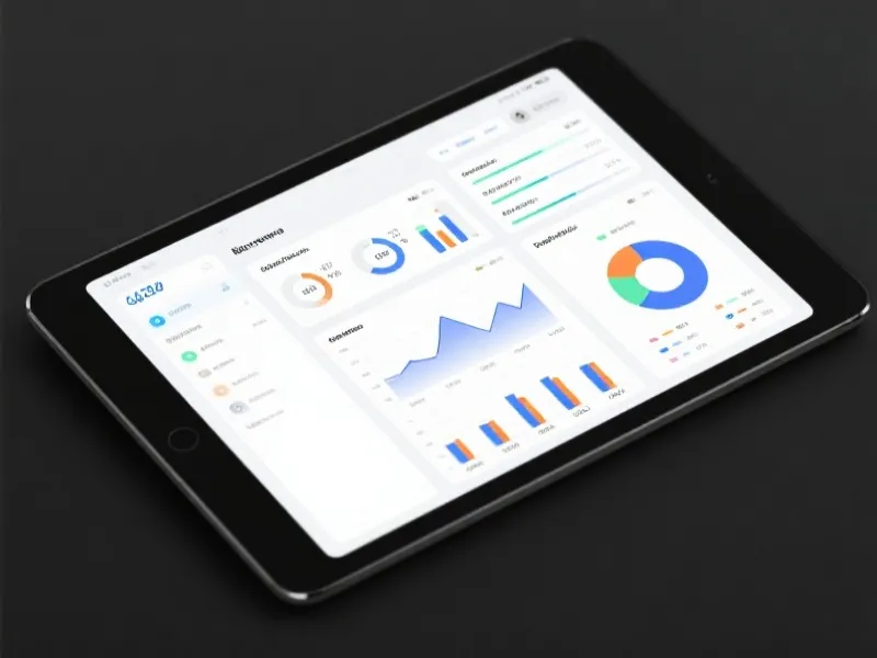 时时彩数据走势图分析