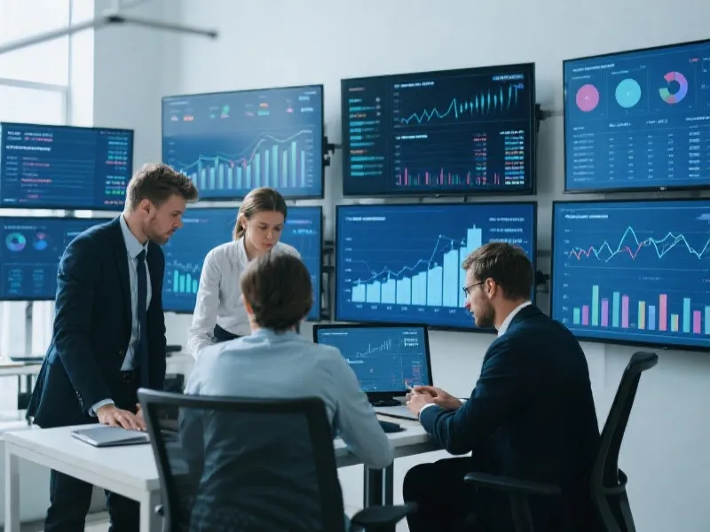 专业时时彩计划团队